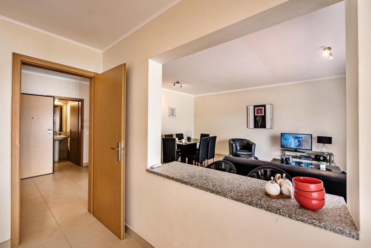 Formosa Cabanas Beach Кабанас де Тавира Екстериор снимка