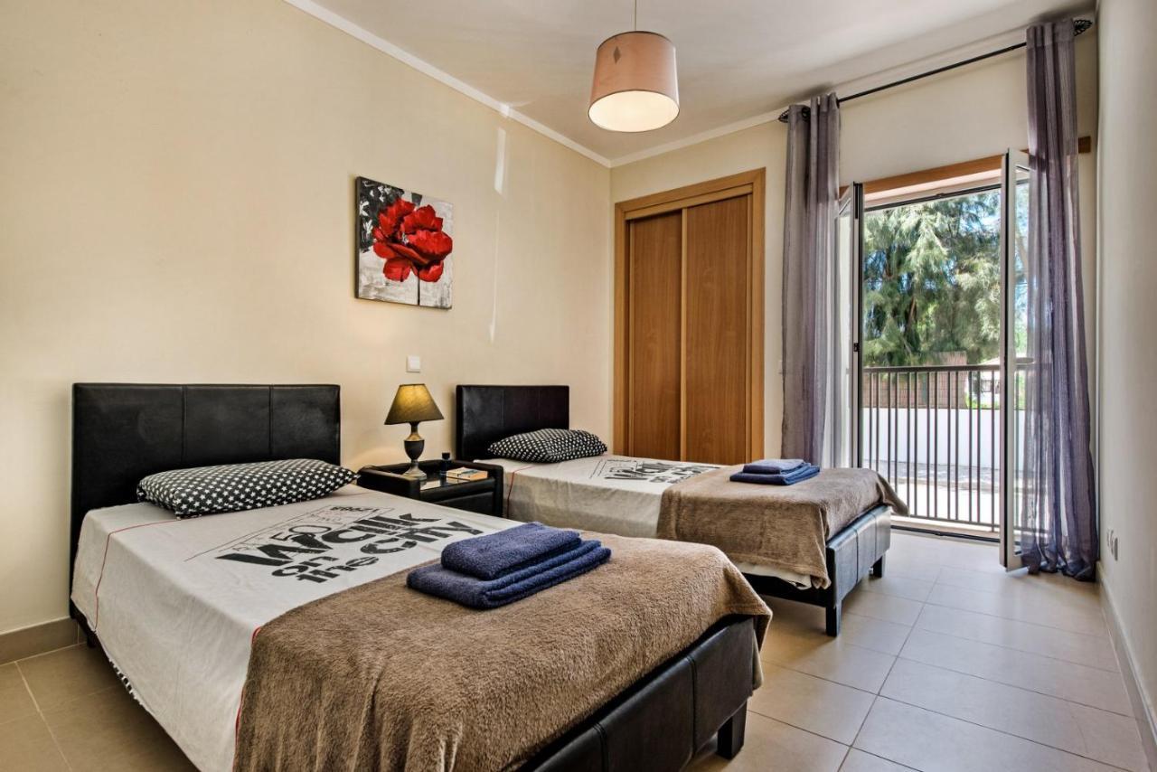 Formosa Cabanas Beach Кабанас де Тавира Екстериор снимка